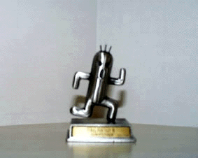 サボテンダー様 リクエスト 9点 まとめ商品 サボテンダー様 リクエスト 9点 まとめ商品 サボテンダー様